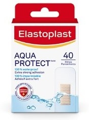 ELA-AquaProtect-40strips